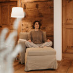 Meditation Traumreise Audio MP3 Michelle Petit